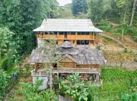 Local Homestay
