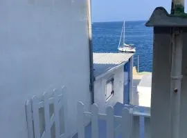 Nr65 Valletta Portview Apartment