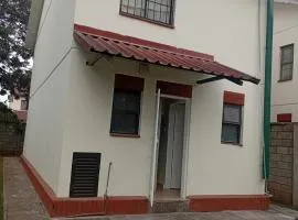 Nyayo Embakasi Maisonette ZIPPYS Place