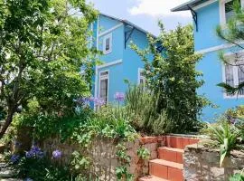 Moonlight Homestay