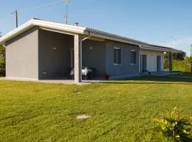 Oasi Sant'Egidio