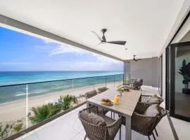 Allure 402 home