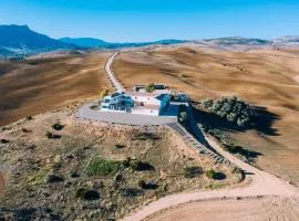 LyriosHomes Cortijo San Isidro