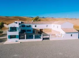 LyriosHomes Cortijo San Isidro