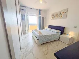 Luxury Rome by the Sea 2