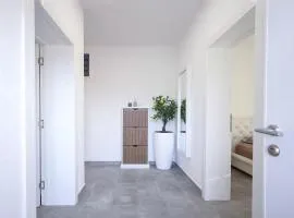Apartmani Bahus