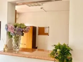 Résidence Hôtelière du Magnoac