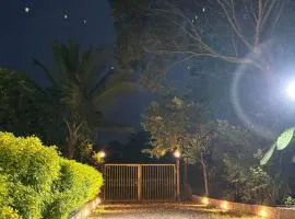 Weekend Escape Near Mumbai