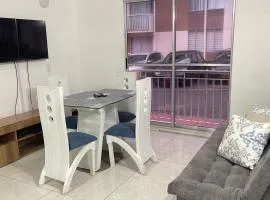 T14 Apartamento Neiva