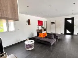 Maison Auderic