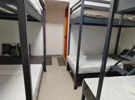 Papong Guest House