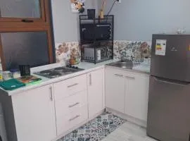 Departamento centrico