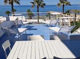 Casa Helia- Sperlonga