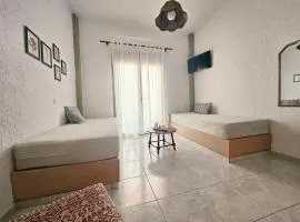 Erato Studios