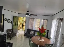 Casa Emma Quepos