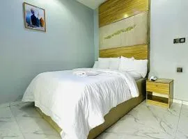 Hotel AREX