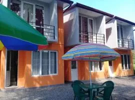 Holiday home in Ureki