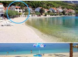 Villa Tramontana