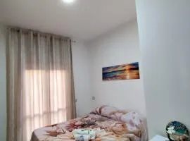 Holiday Home Il Mezzogiorno