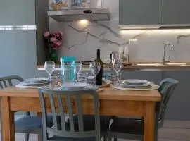 Villa MARTINA