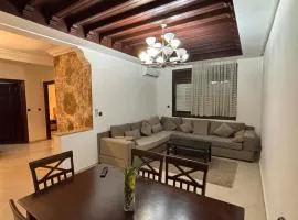 Chic Studio in Agdal Walk to Everything