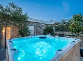 Infinity Premium - Villa Olivia