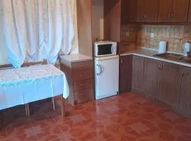 Guest House Sotiri