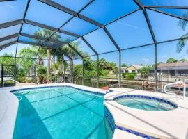 Life's Porpoises - 29 Coconut Ct