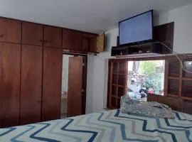Pousada da Prata
