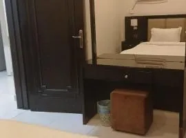 نيو لؤلؤة الشاطئ