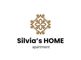 Silvia s Home