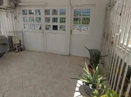 La fantástica Mi Hostal