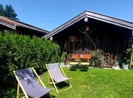 Ferienwohnung Schneckenpointner