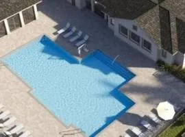 Close to Englewood and Boca Grande beach, monthly New Vacation Villa