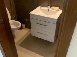 Sloane House, ξενοδοχείο που δέχεται κατοικίδια σε Dawhwenya