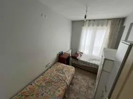 Kamer ste hotel