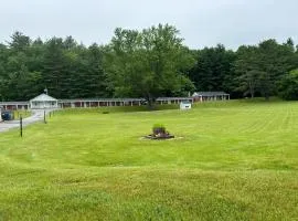 Starlight Inn