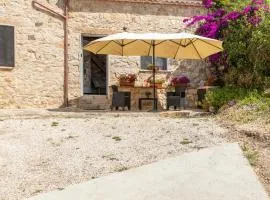 La casetta
