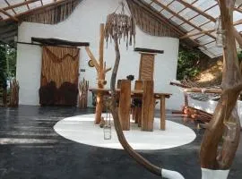 Ella Retreat Hotel Villa for Nature Lovers