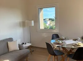 Villa Pieri Appartamento Blu