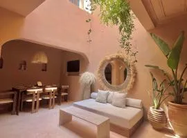 Riad Roseli