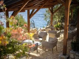 Villa Jagodna