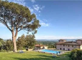 Villa Casaforte