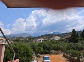 Petreas Studio