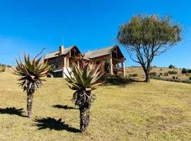 LamaProp Stay Inn