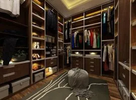 مدينتى سيتى