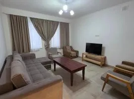 Cosy and quiet house in the center