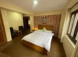 Cityview Guest House
