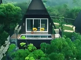 Kap Korome Village Resort