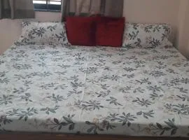 Ashirvad Home Stay ujjain